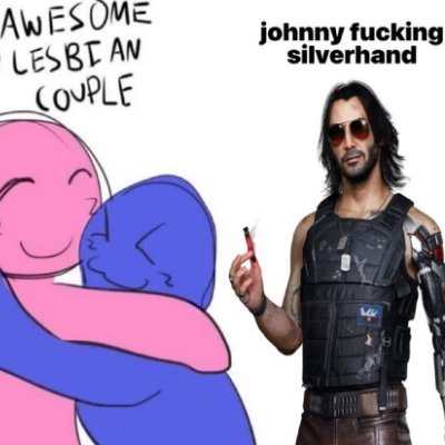 Porn_burner_pan's profile picture. I love men