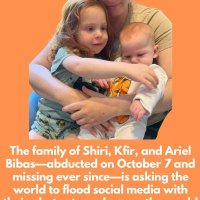 `'Sir" Guruju #BringThemAllHomeNow #AmYisroelChai (@gurujuish) 's Twitter Profile Photo `'Sir" Guruju #BringThemAllHomeNow #AmYisroelChai (@gurujuish) 's Twitter Profile Photo