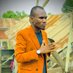 Mugarura Mujeeb (@mugaruramujib11) Twitter profile photo Mugarura Mujeeb (@mugaruramujib11) Twitter profile photo