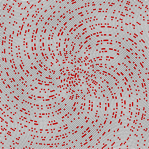 matthewholt3's profile picture. 