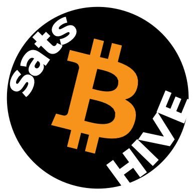 satsHIVEさんのプロフィール画像