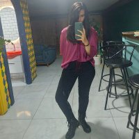 Zeynep Candemir 🍁 (@zeynepcandemirr) Twitter profile photo