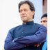 Umar Ghani (@umarghani166104) Twitter profile photo Umar Ghani (@umarghani166104) Twitter profile photo