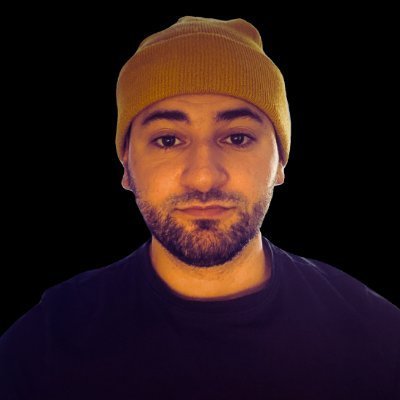 @HugotoCrypto