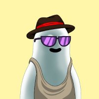Alberto 👻 (@alberto_kasper) 's Twitter Profile Photo Alberto 👻 (@alberto_kasper) 's Twitter Profile Photo