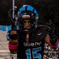 Charles Harper (@charlesharperiv) 's Twitter Profile Photo Charles Harper (@charlesharperiv) 's Twitter Profile Photo