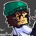 Doggy_Prime.mp3 (@doggyprime) Twitter profile photo Doggy_Prime.mp3 (@doggyprime) Twitter profile photo