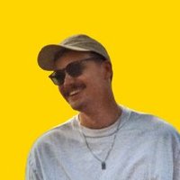 sorzel (@simonorzel) 's Twitter Profile Photo sorzel (@simonorzel) 's Twitter Profile Photo