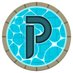 Pool Token (@project_x_pulse) Twitter profile photo Pool Token (@project_x_pulse) Twitter profile photo