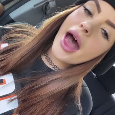 broden78693's profile picture. Just wanna chill