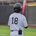Zion Villareal (@thezionv) Twitter profile photo Zion Villareal (@thezionv) Twitter profile photo