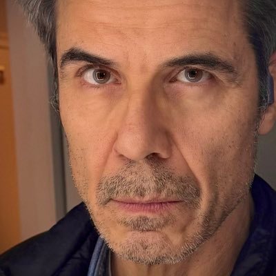 @PaulMoreiraPLTV