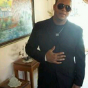 Adriel castillo - @00_adriel - Twitter