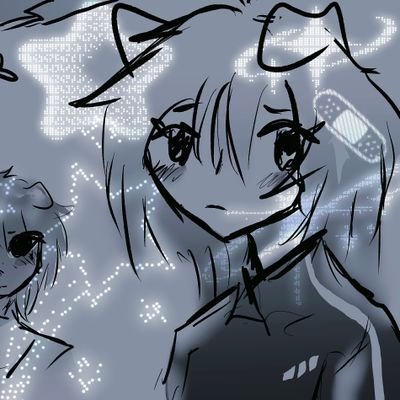 ★🦴 𝕻𝖚𝖕𝖕𝖞🦴★さんのプロフィール画像