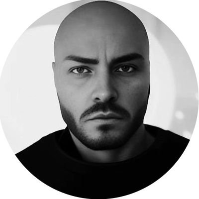 cza510415's profile picture. 🇲🇽🇺🇸✝️⚔️🛡️🥊 Men Of God “Do not make peace with evil, destroy it.” / “No hagas la paz con el mal, destrúyelo.”