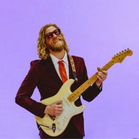 Allen Stone (@allenstone) 's Twitter Profile