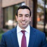 Crypto | Tax | JD CPA gordonlawltd | Not legal advice.