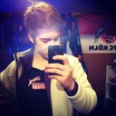 Denise Schmitz - @SchmitzDenise - Twitter