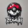 ForsakenZombi's profile picture. Pokemon Enthusiast and Whatnot Streamer. Come join in on the stream for fantastic prizes and deals.