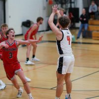 Cale Knutson (@cale_knutson01) 's Twitter Profile