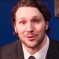MVP JOSH ALLEN (@syracuse_eric) 's Twitter Profile Photo MVP JOSH ALLEN (@syracuse_eric) 's Twitter Profile Photo