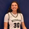 EvaAndrews44's profile picture. Needham HS #30 '26 || @BayStateJags || @BowdoinWBB '30 || 6'2 PF/C || https://t.co/E8frJdUnuD