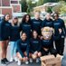 Cleveland State Volleyball (@clevelandsccvb) Twitter profile photo Cleveland State Volleyball (@clevelandsccvb) Twitter profile photo
