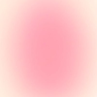 mi Twitter es básicamente escribir frases de libros que me vuelan la cabeza para tenerlos como recordatorio.