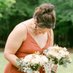 liz (taylors version) (@mrslizomac) Twitter profile photo liz (taylors version) (@mrslizomac) Twitter profile photo