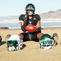 christopher solis-lumar (@cj1umar) 's Twitter Profile Photo christopher solis-lumar (@cj1umar) 's Twitter Profile Photo