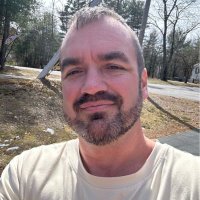 Tom Willwerth (@tomwillwerth) 's Twitter Profile