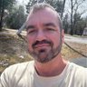 TomWillwerth's profile picture. SQL Dev/DBA in the cloud software industry