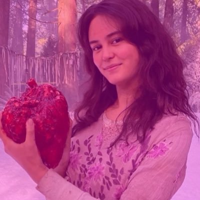 divattie's profile picture. #new to posting and yj twitter. i like every character and every ship.