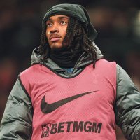 SpursFan🤍 (@iamblackwave) 's Twitter Profile