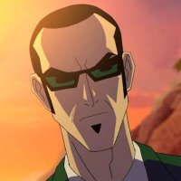 doctor (@crypto_doctor06) 's Twitter Profile