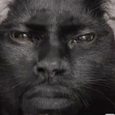 Skibidi13564's profile picture. BANNER BY OUR BELOVED CHERZVYS!!

Skibidi do da Skibidi dee