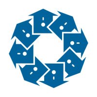 FairCom (@faircom_corp) 's Twitter Profile