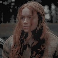 š
.įµāæįµĖ¢įµįµįµ (@elysiumsprig) 's Twitter Profile