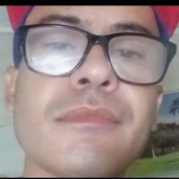 Marcos O'neill (@santasuricata90) 's Twitter Profile Photo