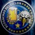 Los Borrachos del Ciclón (@lbdc1928) Twitter profile photo Los Borrachos del Ciclón (@lbdc1928) Twitter profile photo