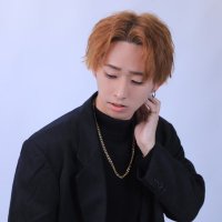 トライ🍊沖縄ホスト (@storme_try_1999) Twitter profile photo