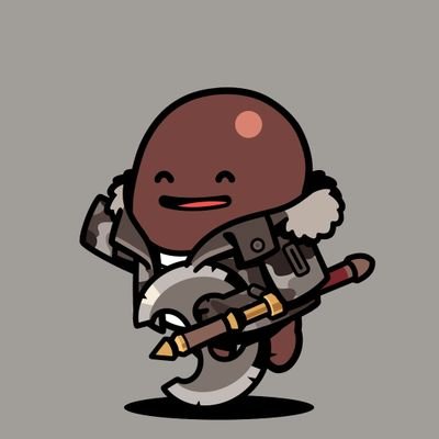 nft_draken's profile picture. Community Manager |
discord id : DRAKEN#3779