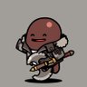 nft_draken's profile picture. Community Manager |
discord id : DRAKEN#3779