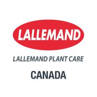 Lallemand Plant Care Canada (@lallemandpc_can) 's Twitter Profile