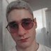 Isaac♿🔞 3$ OF (@lisiado_hot) Twitter profile photo Isaac♿🔞 3$ OF (@lisiado_hot) Twitter profile photo