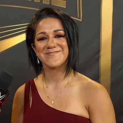 MarylinIsa60294's profile picture. I believe that a good communication bring progress in people life