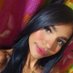 Diosa Rousse🌼 (@goddes_24) Twitter profile photo Diosa Rousse🌼 (@goddes_24) Twitter profile photo