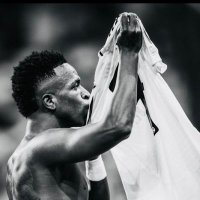 AYÍNLÁ©️ (@manlikefk7) Twitter profile photo