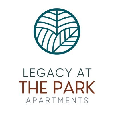 BRAND NEW Apartments in Burlington NC! Offering spacious 1, 2, and 3 bedroom apartments!