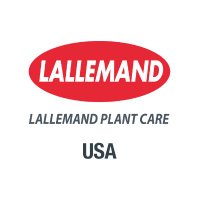 Lallemand Plant Care USA (@lallemandpc_us) 's Twitter Profile